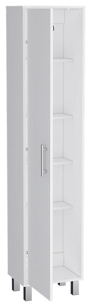 White-background angled/full view of the cabinet (alternate_white_full).