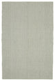 Rug N Carpet - Handmade Turkish 6' 7'' x 10' 5'' Decorative Wool Kilim Rug