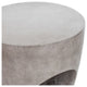 Aylard Outdoor Stool