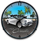 GMRE903200 1960 Corvette Clock