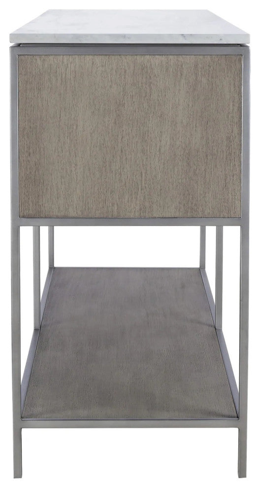 Sonder Living Paxton Credenza