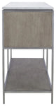 Sonder Living Paxton Credenza