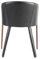 Pallas Arm Chair