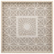 Baize Wall Art - Wood Frame