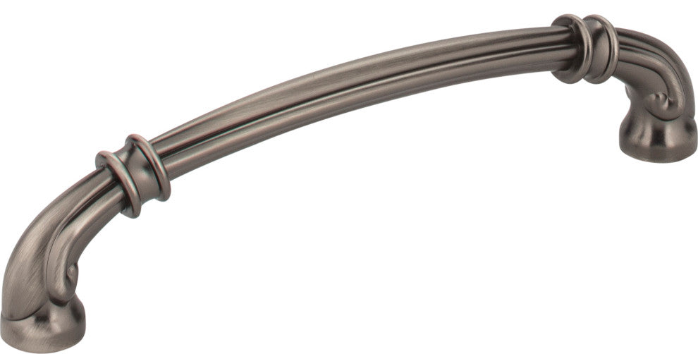 Lafayette Cabinet Pull