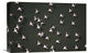 "Lesser Flamingo Flock Taking Flight From The Surface Of A Lake, Kenya" Artwork