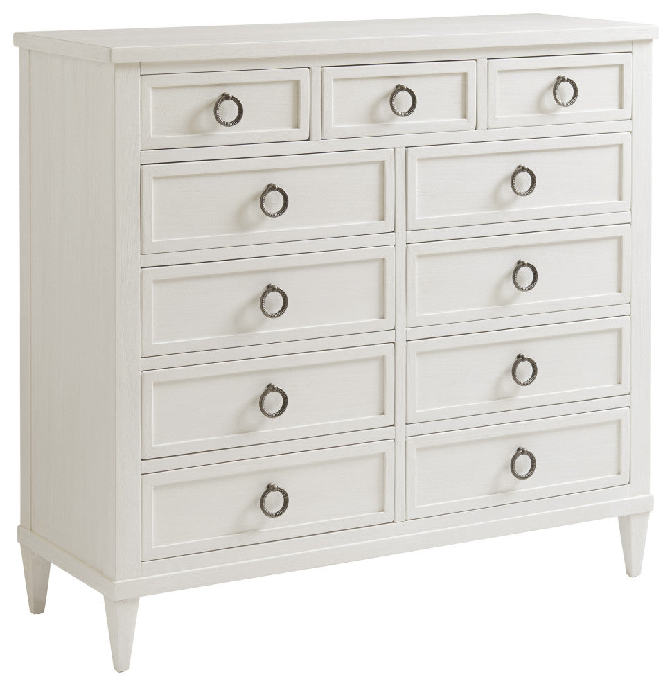 Pinecrest Gentlemans Chest