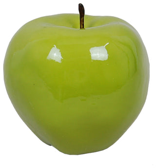 Front-facing view of the entire product on a solid white background with no overlays.