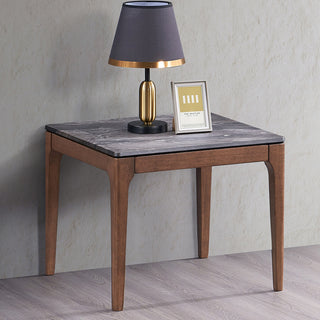 Acme Bevis End Table