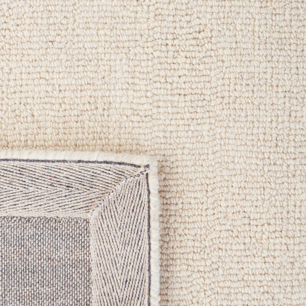 Lauren Ralph Lauren Collection Drift Stripe Rug, LRL6706