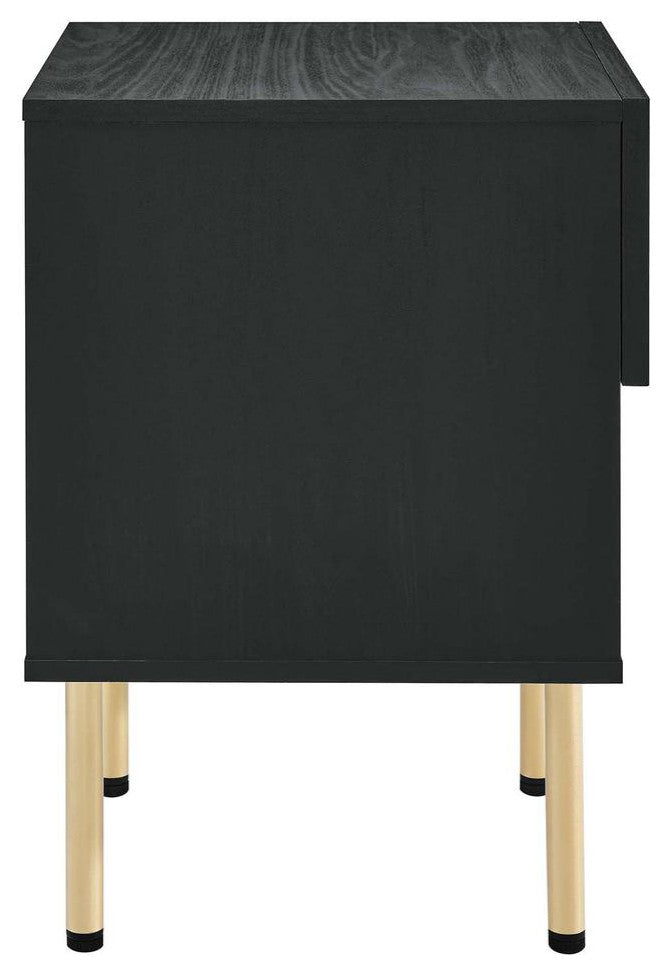 Chaucer Nightstand