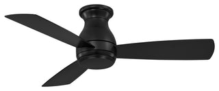 Hugh 44" Ceiling Fan