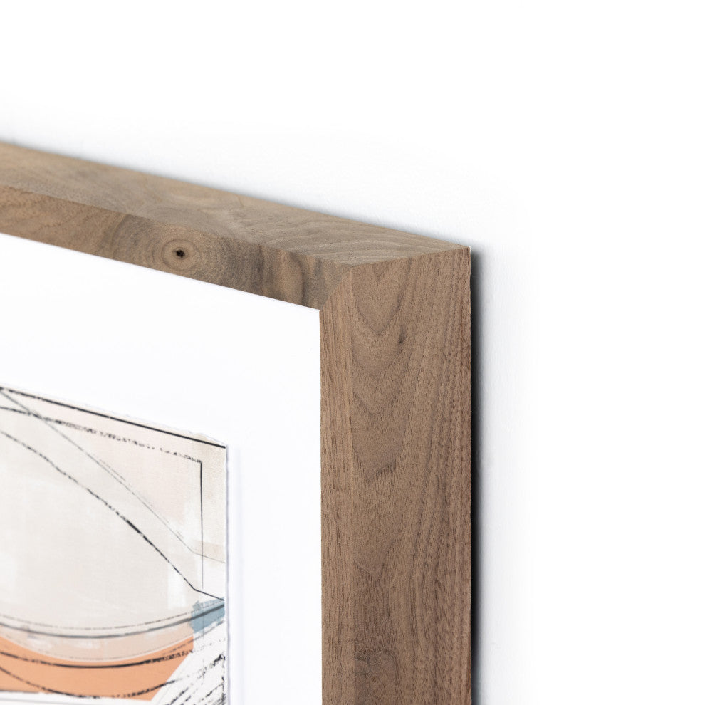 Midst Vi By Coup D'esprit