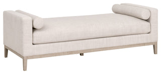 Keaton Daybed