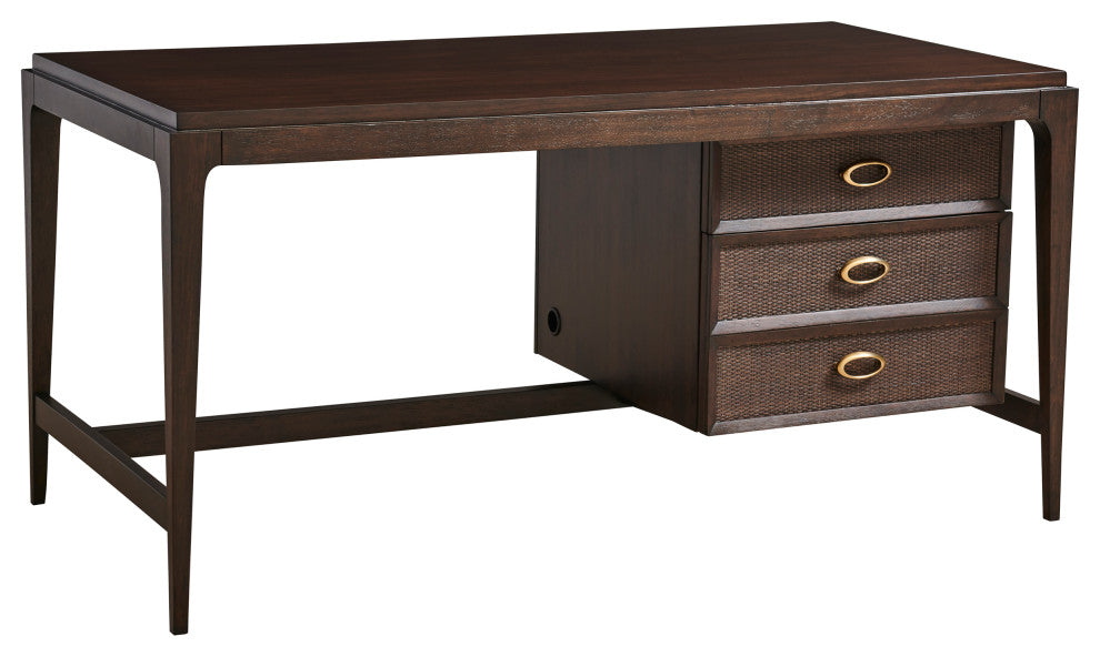 Irving Writing Desk