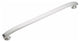 Belwith Hickory 18 " American Diner Satin Nickel Appliance Pull P2148-SN