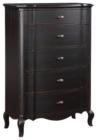 Full chest on white background (alternate_white_full).