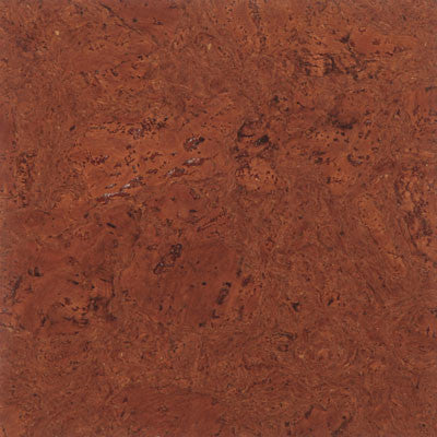 Sample: Tile, MirageBrown