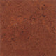 Sample: Tile, MirageBrown