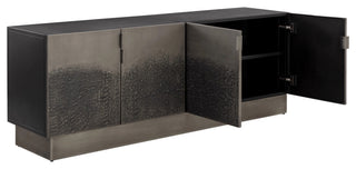 Caddo Sideboard