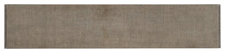 Modern Mood Console Table