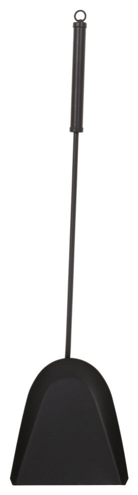 Berkshire Fireplace Tool Set