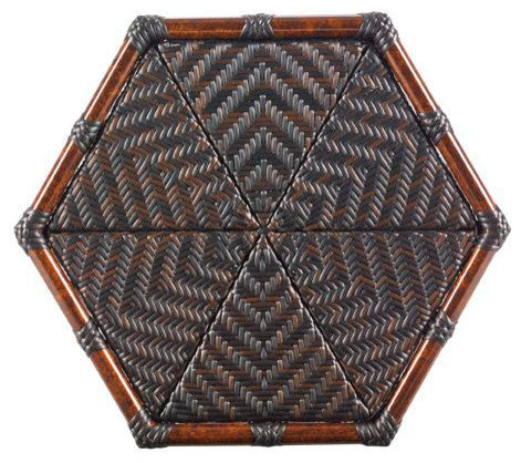 Bunching Cocktail Table