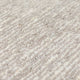 Dalyn Arcata AC1 Ivory 8'x8' Octagon Rug