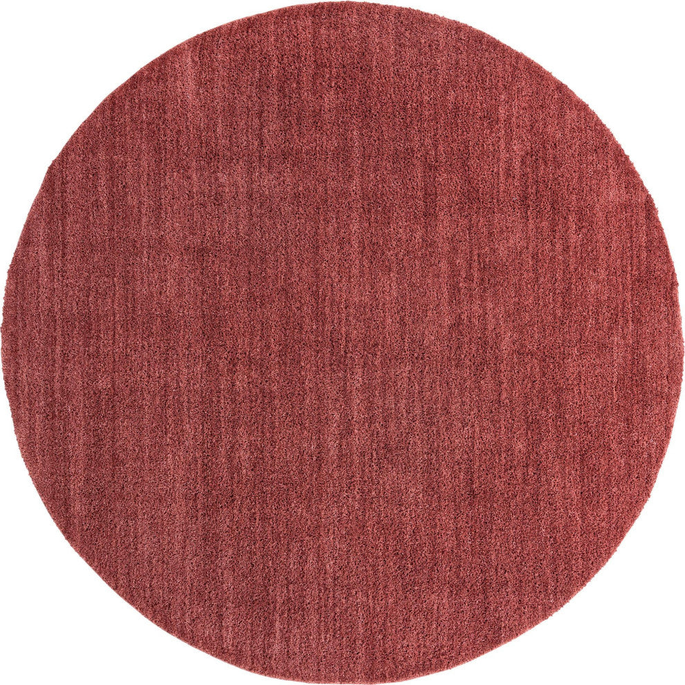Jill Zarin Shaggy Shaggy Chic Rug
