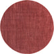 Jill Zarin Shaggy Shaggy Chic Rug