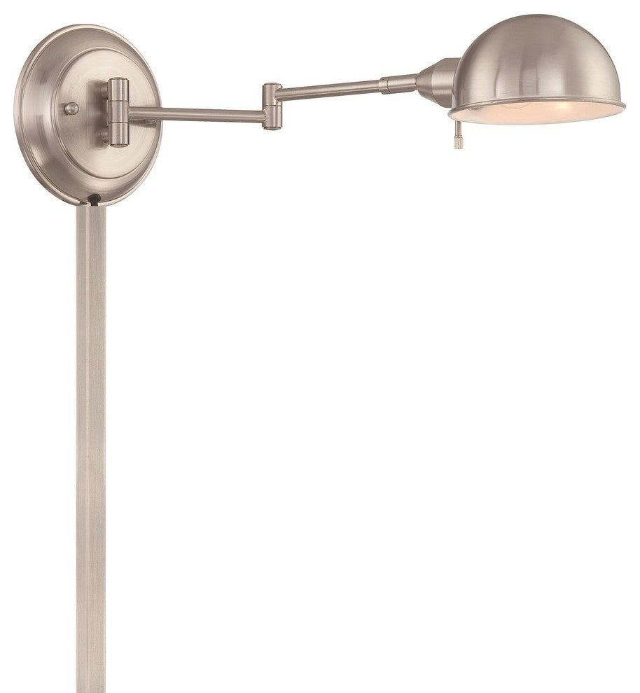 Rizzo Wall Fixture
