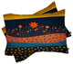 Deny Designs Viviana Gonzalez Spring Energy Pillowcase