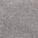 Uttermost Corben Gray Swivel Chair