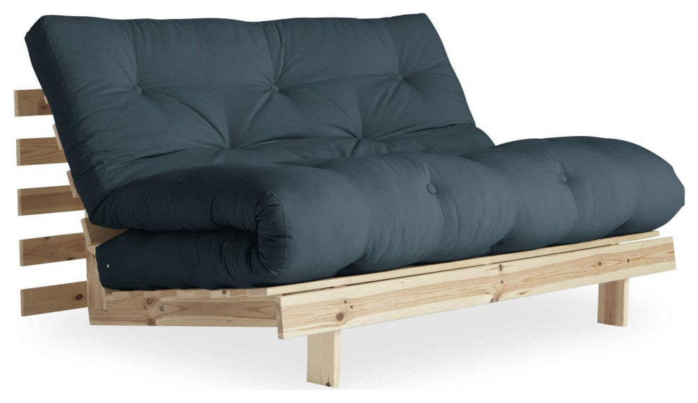 Mattress for Roots Futon Sofa Bed