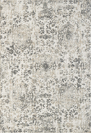 Quartz Rug, Beige, 6'7"X9'6"