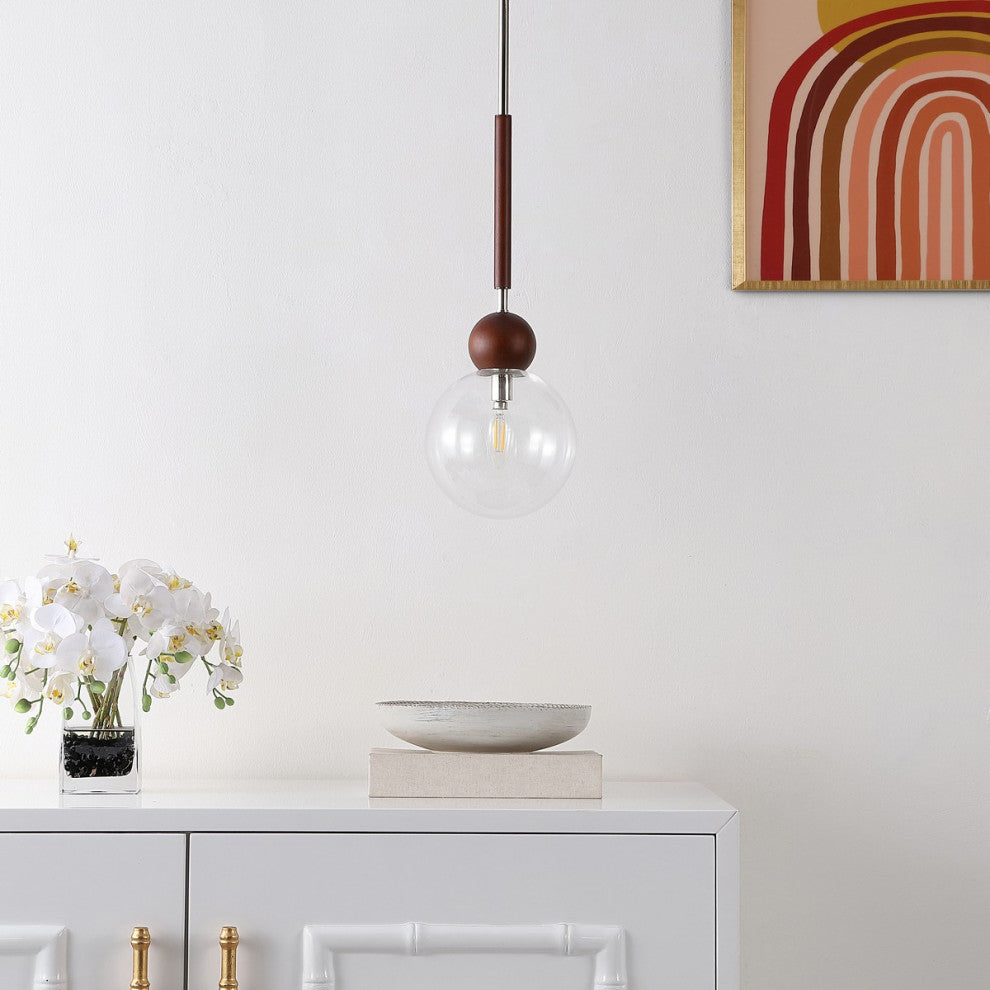 Safavieh Roxora 7" Pendant
