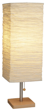 Dune Tall Table Lamp