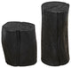 Budi Side Table, Set of 2