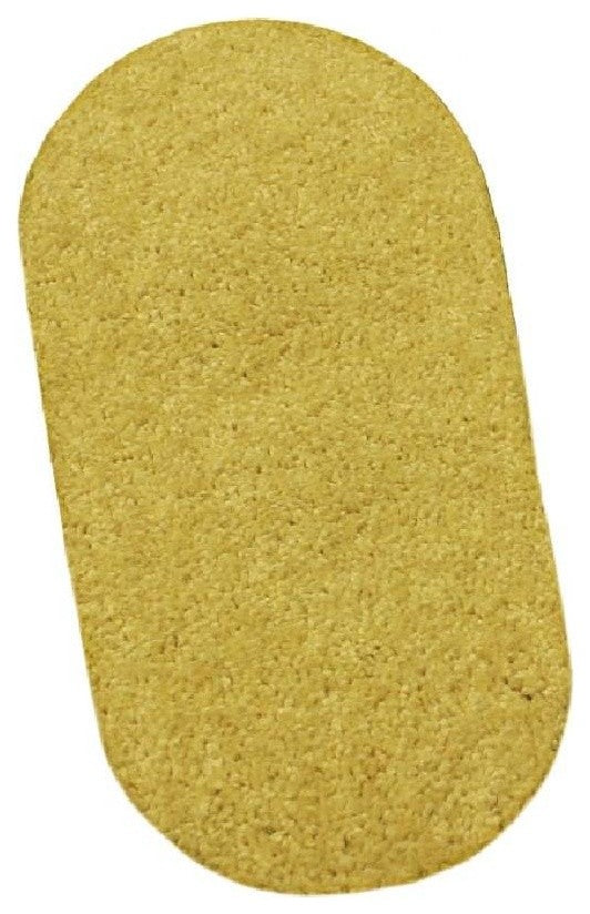 Kids Crazy Carpet Home School Area Rugs, People Pet Friendly, 12 Colors, Sunny S