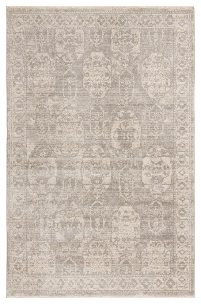 Unique Loom Lola Bold Area Rug