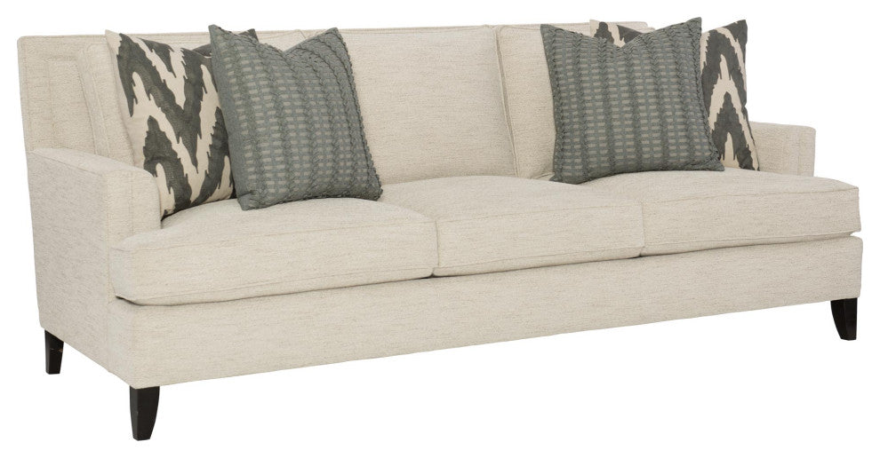 Bernhardt Addison Sofa