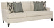 Bernhardt Addison Sofa