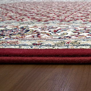 Ancient Garden Rug, 9'2"X12'10"