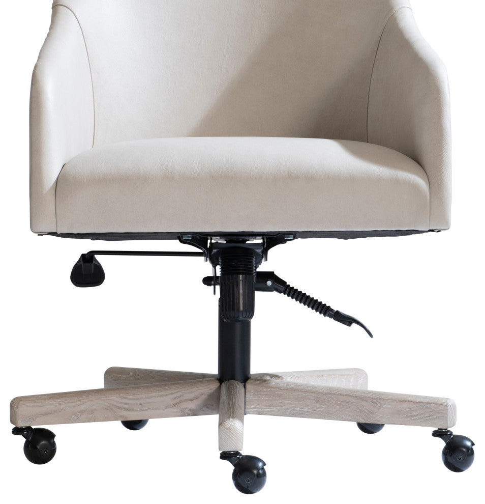 Bernhardt Prado Office Chair