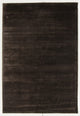 Libra Contemporary Area Rug, Brown, 9'x13'