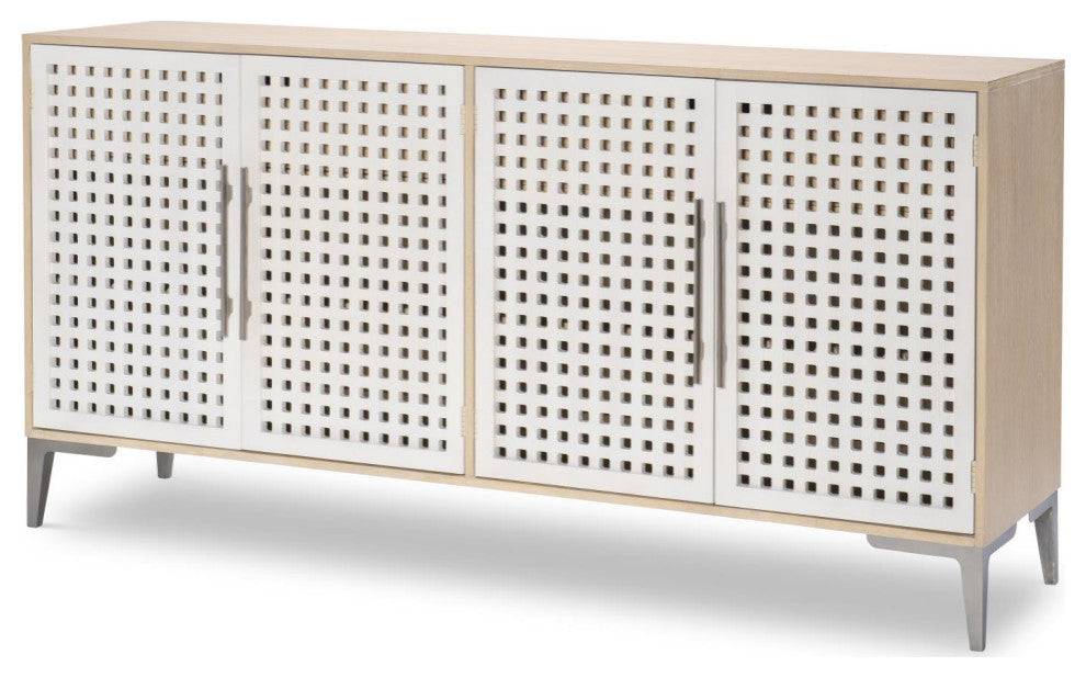Biscayne Credenza