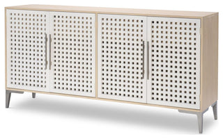 Biscayne Credenza