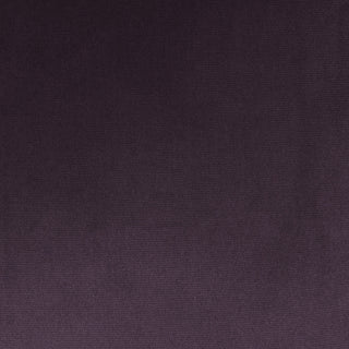 Belvedere Pillow - Amethyst