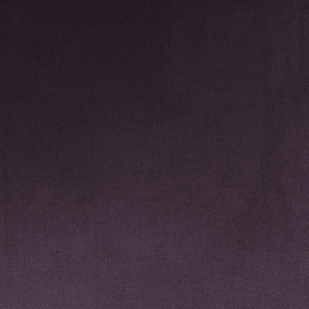 Belvedere Pillow - Amethyst