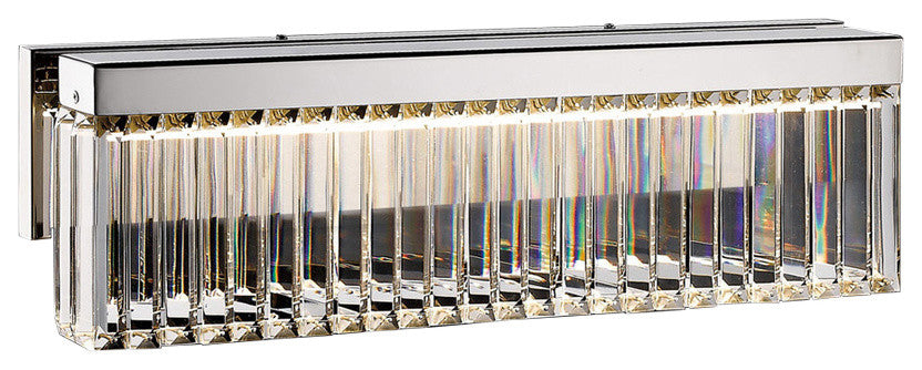 Avenue Lighting Broadway Collection LED Wall Sconce